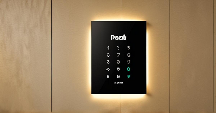 Controle de Acesso HID é a Solução Ideal para Segurança e Praticidade em Ambientes Comerciais Controle de Acesso HID é a Solução Ideal para Segurança e Praticidade em Ambientes Comerciais