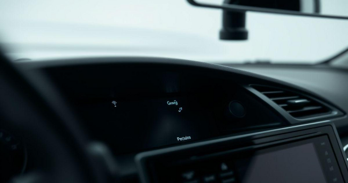 Leitor de Proximidade Acura: Como Escolher o Melhor para Seu Veículo Leitor de Proximidade Acura: Como Escolher o Melhor para Seu Veículo