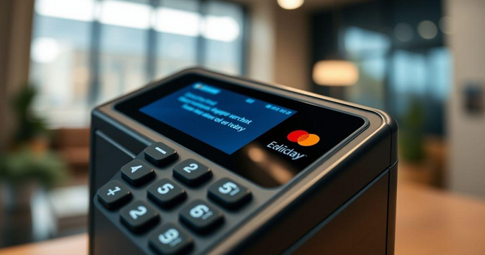 Leitor de Proximidade HID: Como Escolher o Melhor para Sua Segurança e Confiabilidade