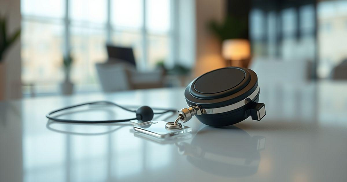 Porta crachá retrátil personalizado preço: descubra como escolher o melhor para sua necessidade Porta crachá retrátil personalizado preço: descubra como escolher o melhor para sua necessidade