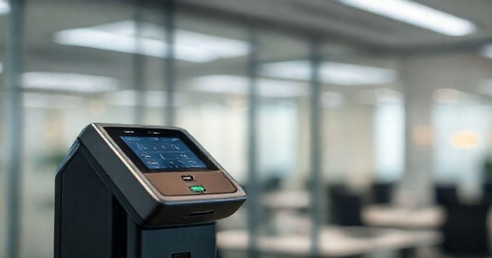 Leitores de Cartão de Proximidade: Guia Completo