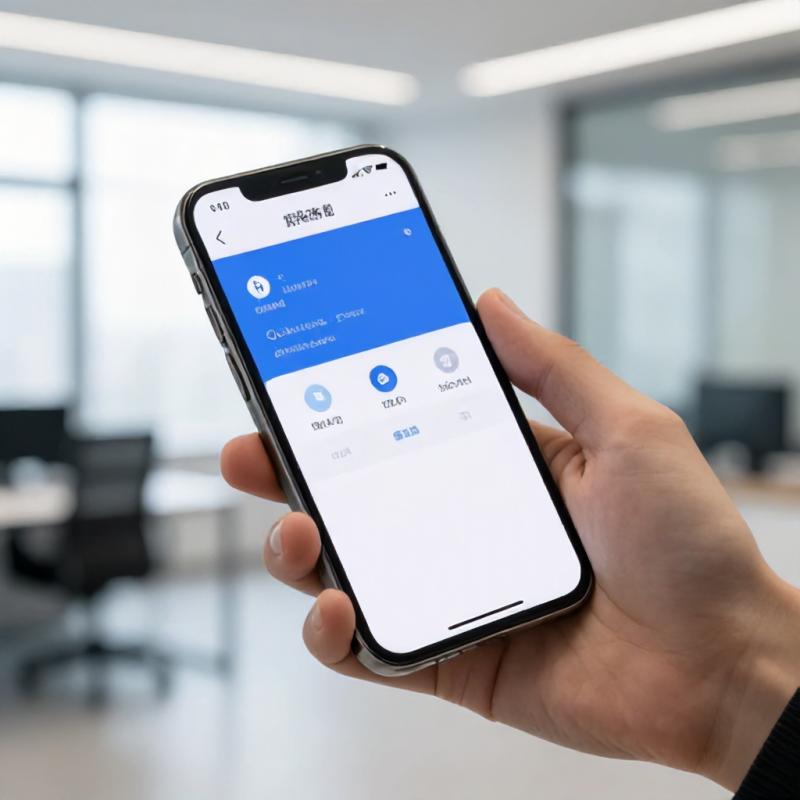 Credencial Hid Mobile Access: Transforme Seu Acesso Digital Agora