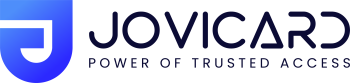 Jovicard Jovicard