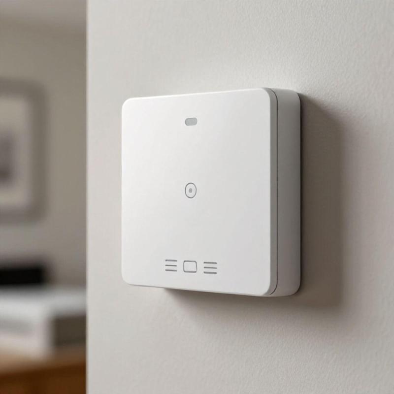 Vantagens da Central de Alarme Híbrida para Garantir a Segurança da Sua Propriedade