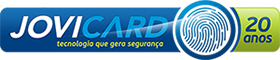 CHAVEIRO RFID
