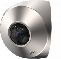 AXIS P91 Network Camera Series