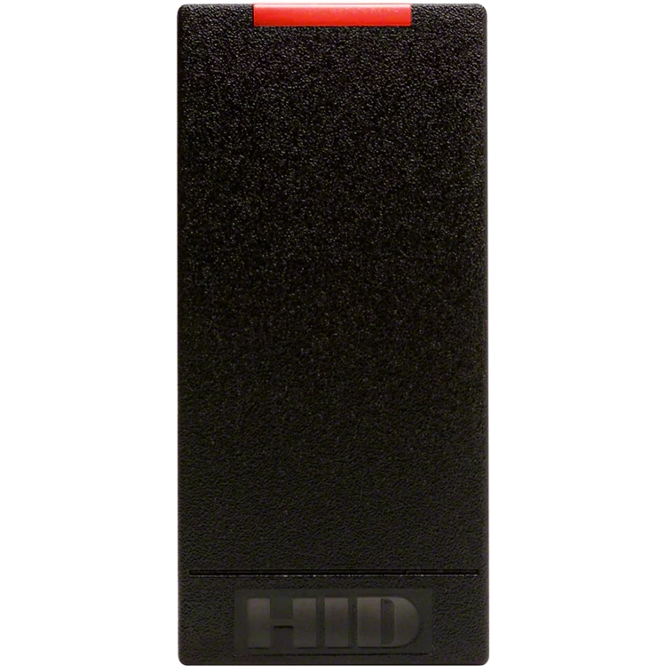 900Nnnnek2037P | Assa Abloy | Leitor De Proximidade R10 Se