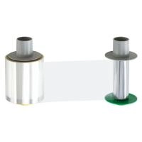 Fargo Hdp5600 Clear Film – 1,500 Prints