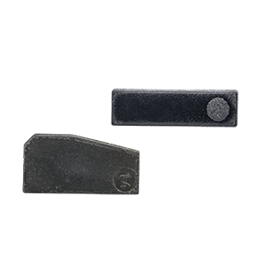 Tags Acura FIT Brick RFID LF/HF