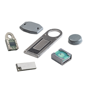 Tags Acura HID RFID Adept
