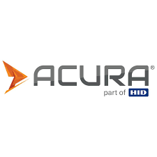 Fabricante Acura
