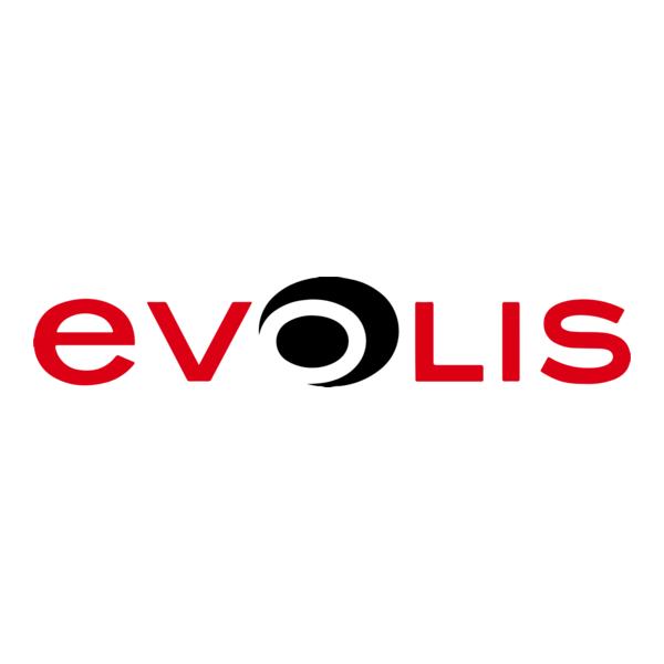 Fabricante Evolis