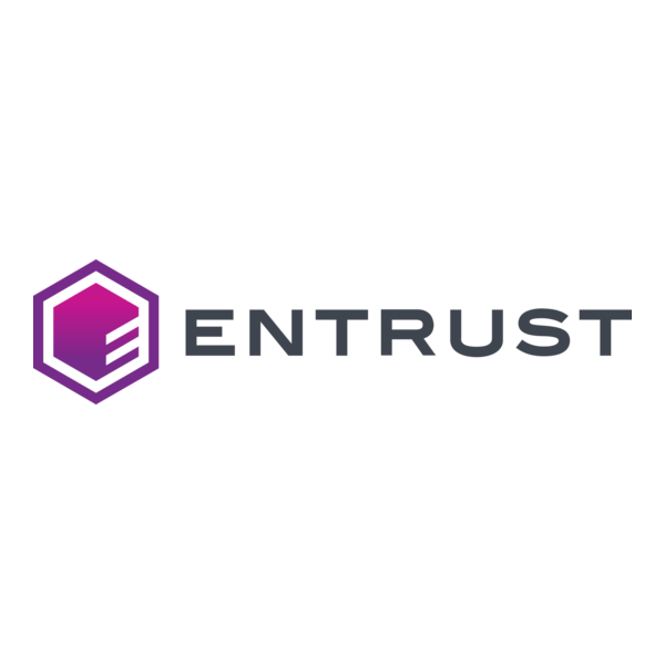 Fabricante Entrust