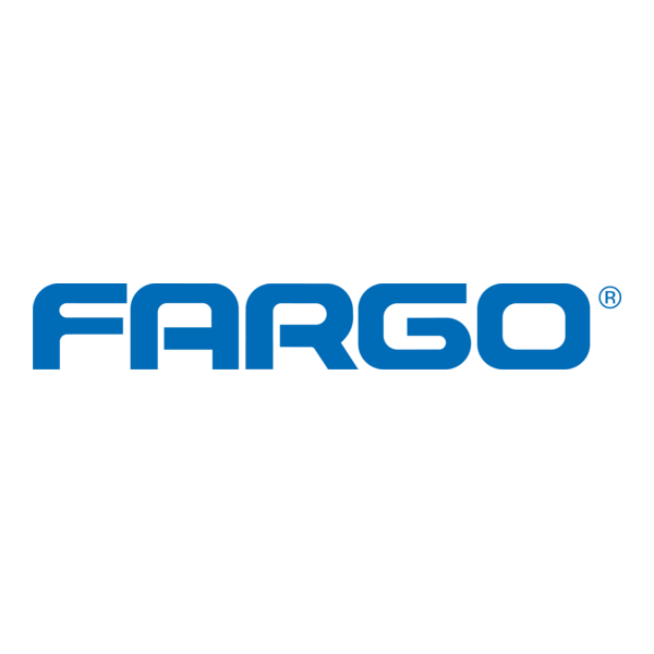Fabricante Fargo