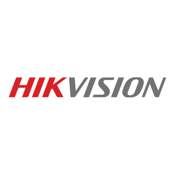 Fabricante Hikvision