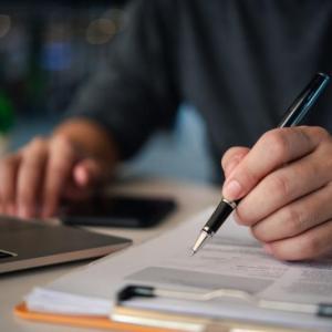 Serviços de Consultoria Serviços de Consultoria