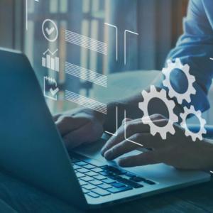 Serviços de Implementação Serviços de Implementação